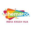 Shemaroo