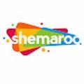 Shemaroo