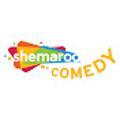 Indian Comedy