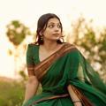 Dr. Shenaz Banu