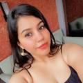 Dr Anuradha Mod Sharma