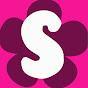 Shfa2 - شفا