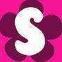 Shfa2 - شفا