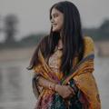 🐼Shikha Sahu🐼