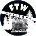 SHILLONG FTW