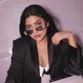 Shilpi