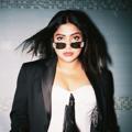 Shilpi