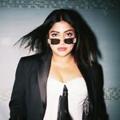 Shilpi