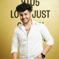 SHITIJ VERMA