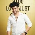 SHITIJ VERMA