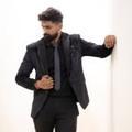 Shiva Chhangani
