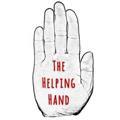 The HELPINGHAND