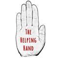 The HELPINGHAND
