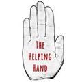 The HELPINGHAND