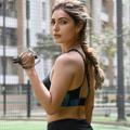Shivangi Verma