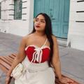 Shivani || Sisters Journal