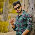 Shivam شیوم❤️