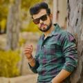 Shivam شیوم❤️