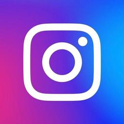 Instagram’s @shop