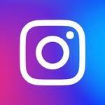 Instagram’s @shop