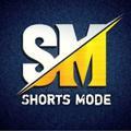 Shorts Mode