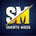 Shorts Mode