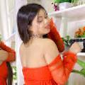 Sanchita Mitra