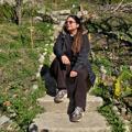 Harjashipra
