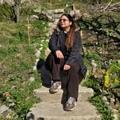 Harjashipra
