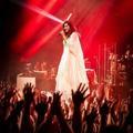 Shreya Ghoshal