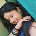 ❤️|| Shreyu ||❤️