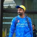 Shreyas Gopal