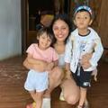 Shreyu&humi | Insta Dramebazz Kids