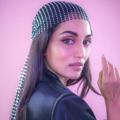 Shrima Rai