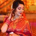 Shubhi Singhal