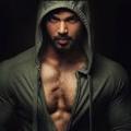 Shurufit India