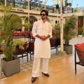 Mohammad Umair