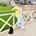 Mohammad Umair