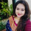 Siddhi Patne