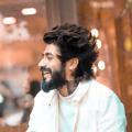 Faizal Siddiqui