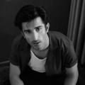 Sidhant