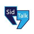 SidTalk