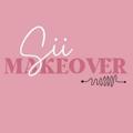 Sii Makeover🌷