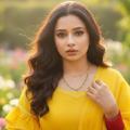 Simee Khan