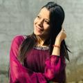 Cutipie Smriti