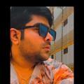 LV Revanth