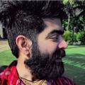 LV Revanth