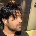 LV Revanth