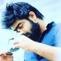 LV Revanth