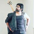 LV Revanth